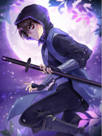 珍珠内裤湿漉漉的穿着舒服吗