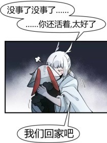 10点视频导航